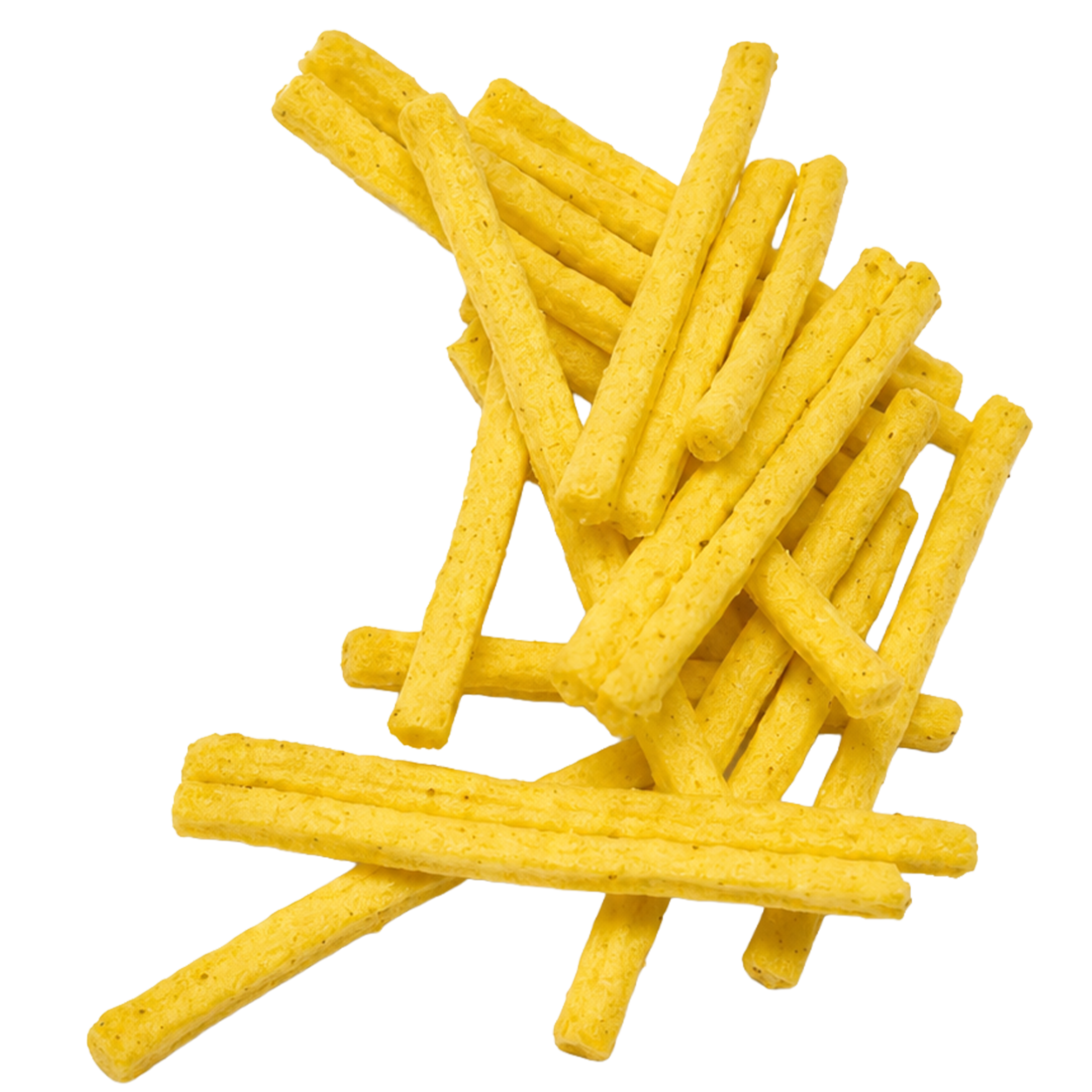 نوتي