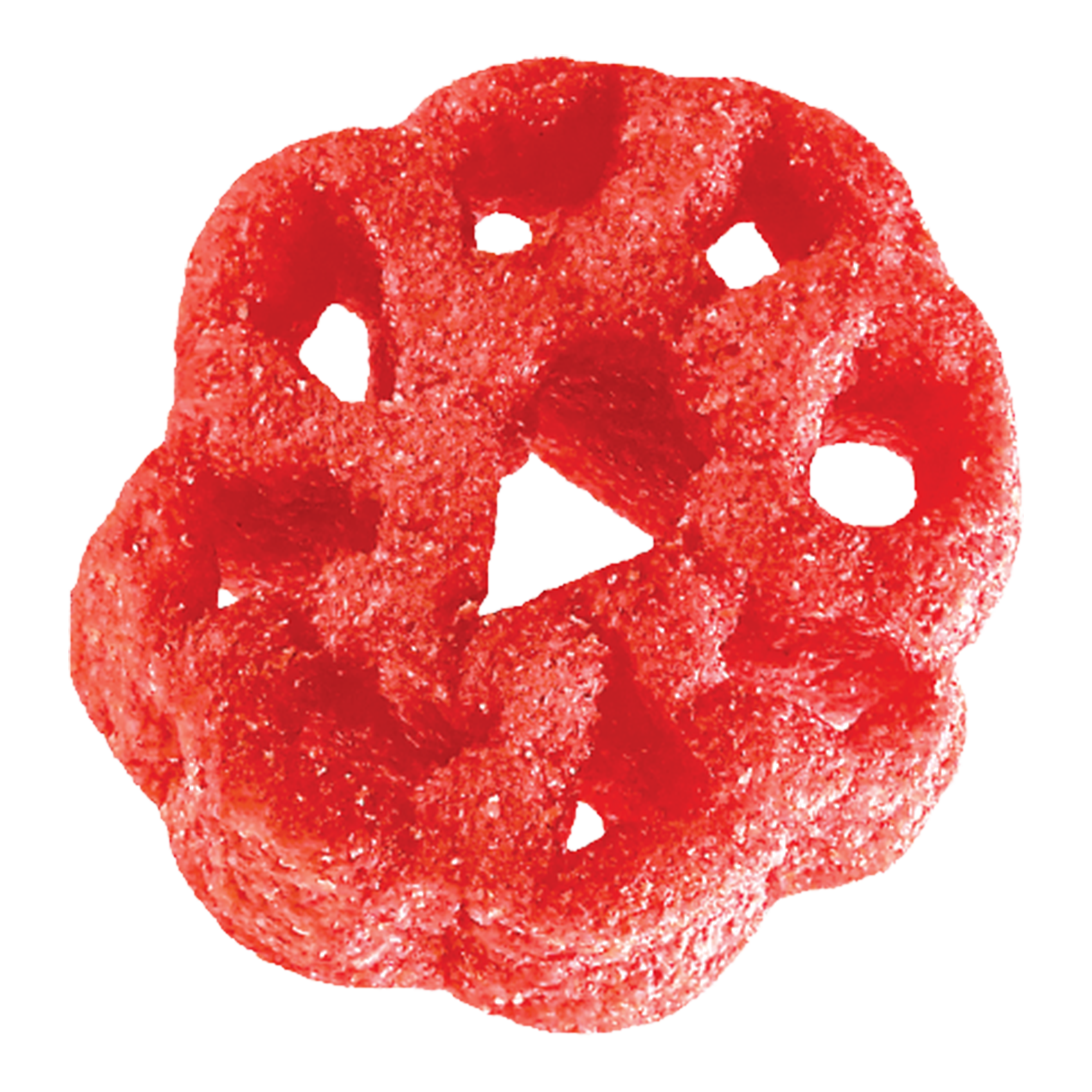 وردة
