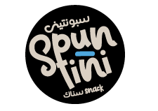 شركة spuntini